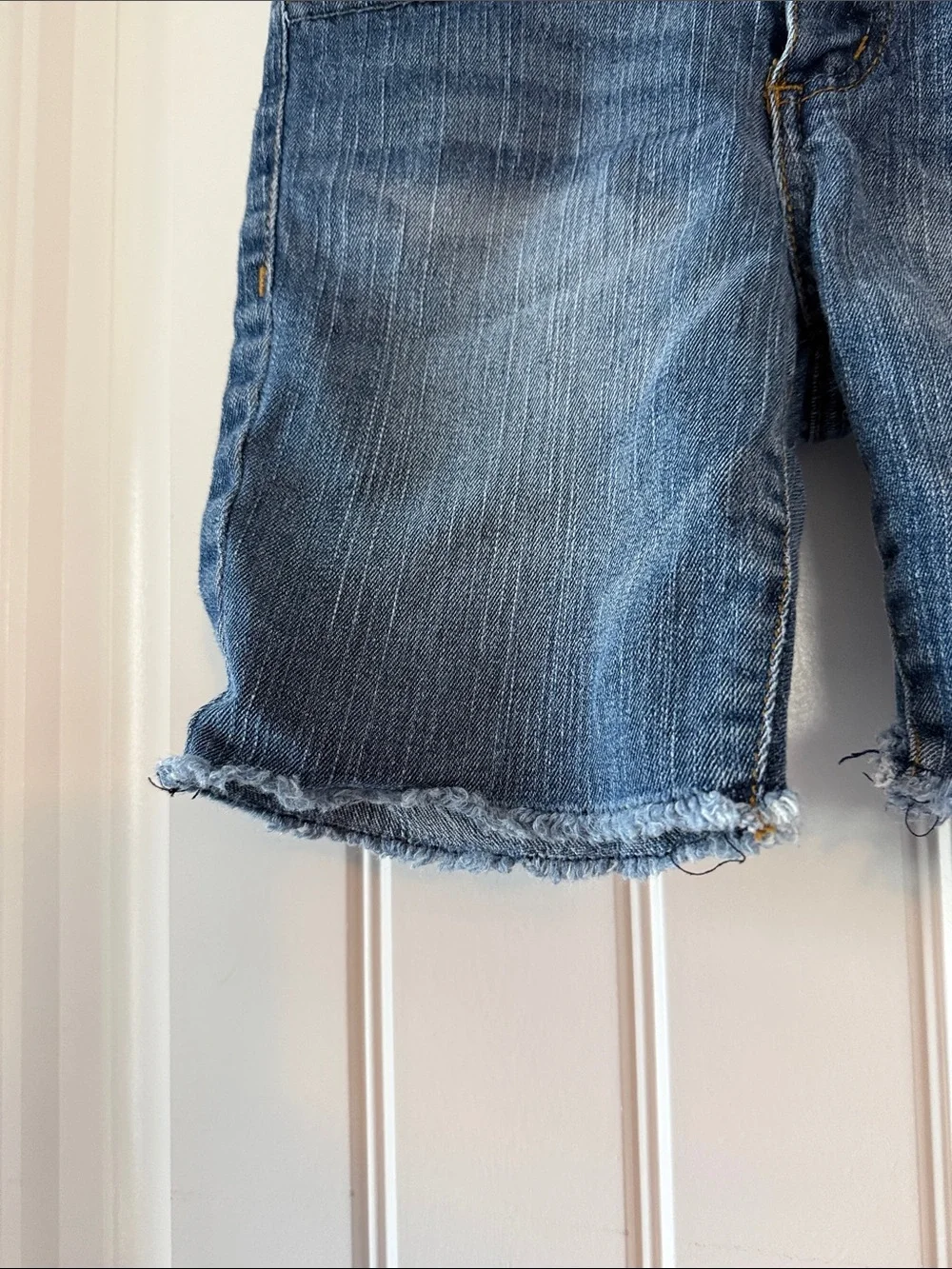 Route 66 gently worn